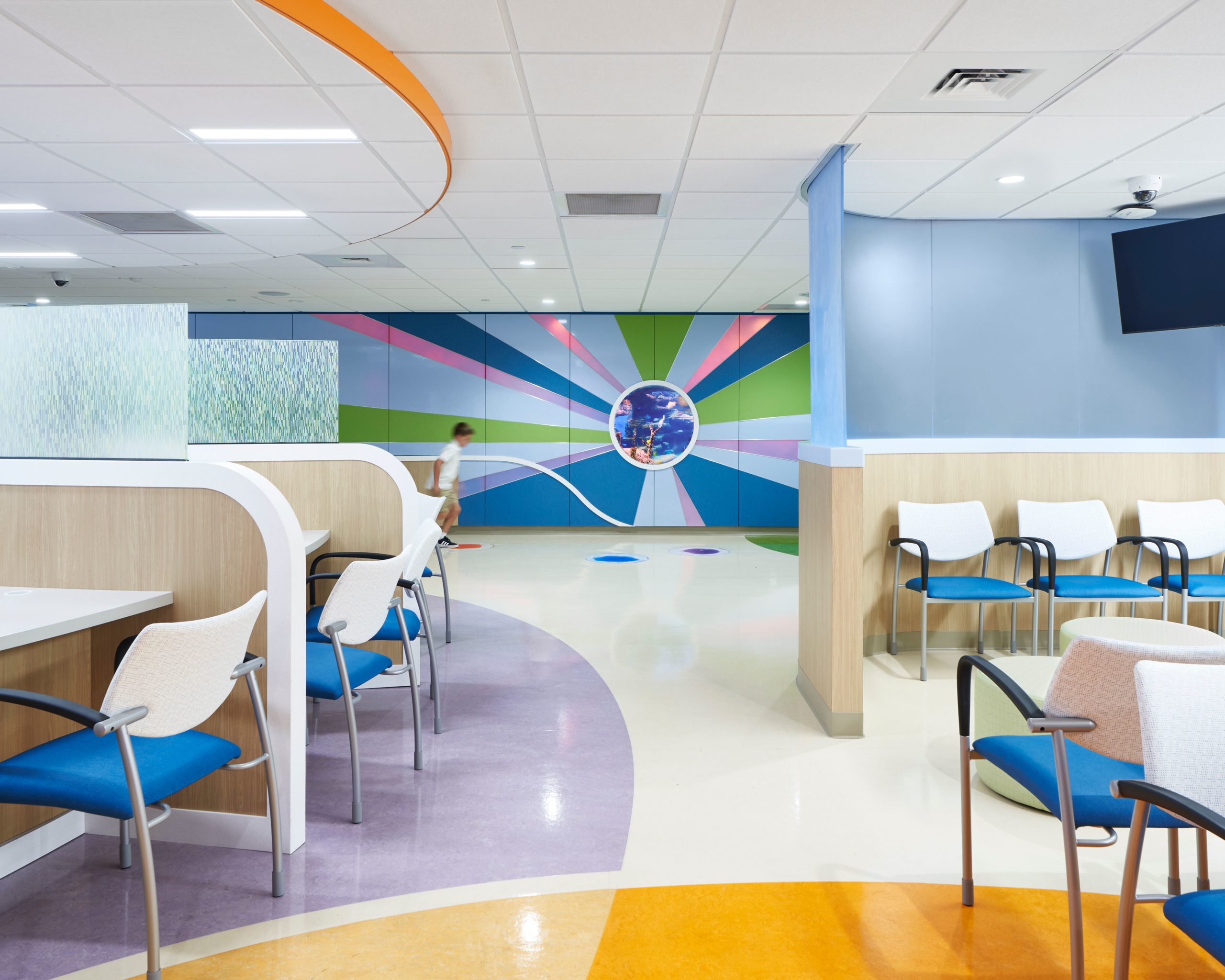 pediatric-outpatient-services-dcc-design-group